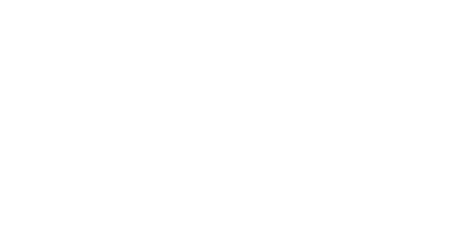 fédération des industries